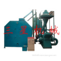 copper wire crusher